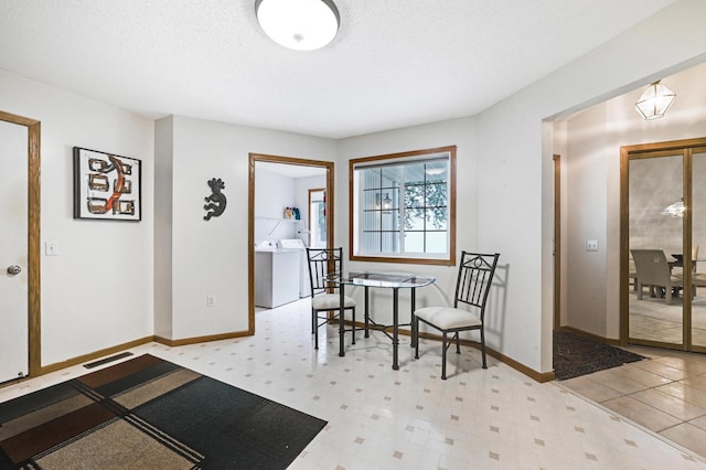 9436 Kimberly Ln N, Maple Grove, MN 55311 - photo 16
