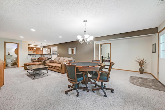 9436 Kimberly Ln N, Maple Grove, MN 55311 - photo 17