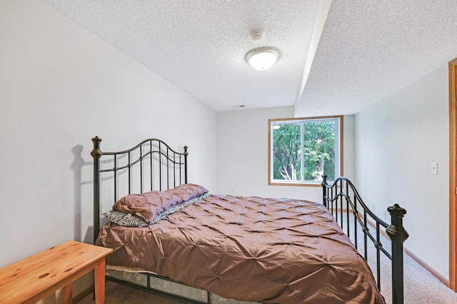 9436 Kimberly Ln N, Maple Grove, MN 55311 - photo 20