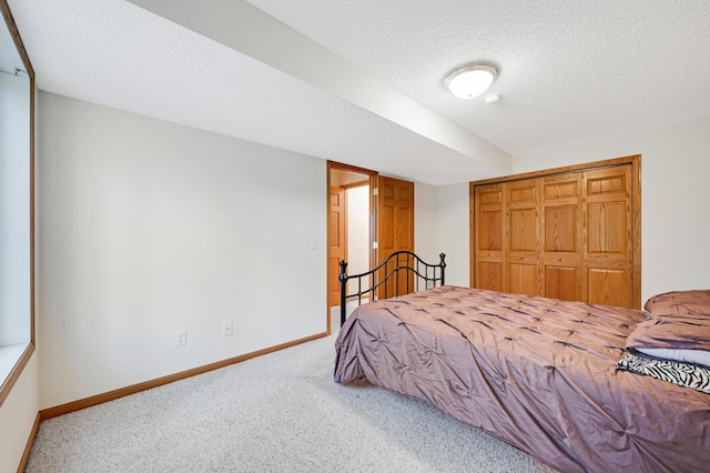 9436 Kimberly Ln N, Maple Grove, MN 55311 - photo 21