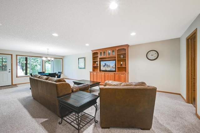 9436 Kimberly Ln N, Maple Grove, MN 55311 - photo 23