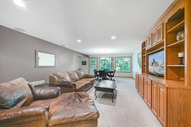 9436 Kimberly Ln N, Maple Grove, MN 55311 - photo 24