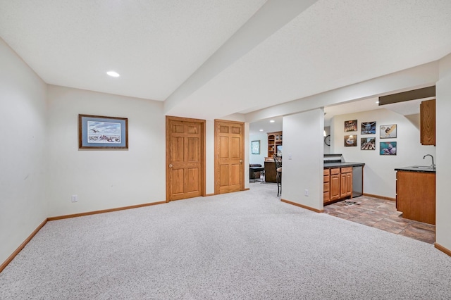 9436 Kimberly Ln N, Maple Grove, MN 55311 - photo 25