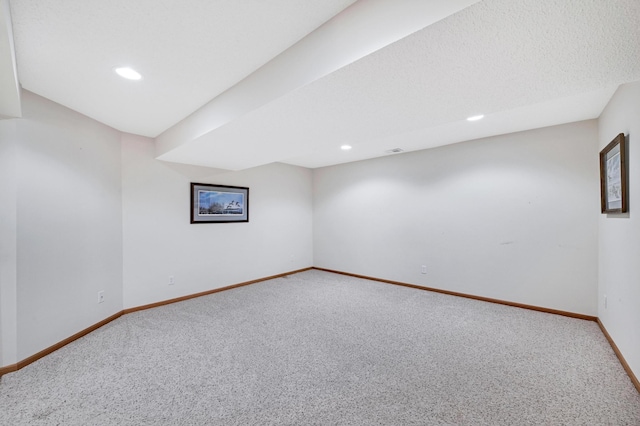 9436 Kimberly Ln N, Maple Grove, MN 55311 - photo 26