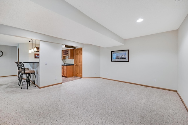 9436 Kimberly Ln N, Maple Grove, MN 55311 - photo 27