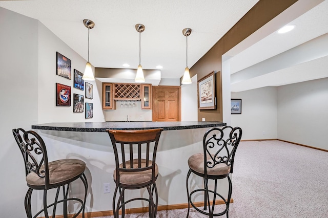 9436 Kimberly Ln N, Maple Grove, MN 55311 - photo 28