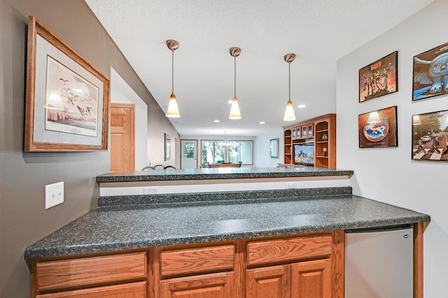9436 Kimberly Ln N, Maple Grove, MN 55311 - photo 29