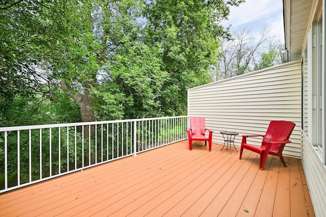 9436 Kimberly Ln N, Maple Grove, MN 55311 - photo 30