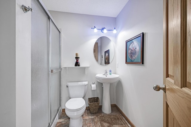 9436 Kimberly Ln N, Maple Grove, MN 55311 - photo 31