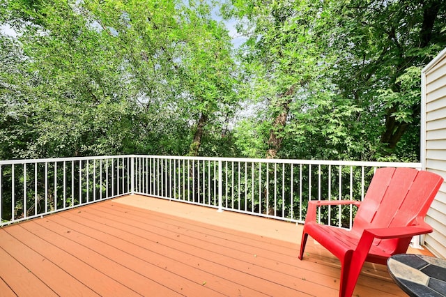 9436 Kimberly Ln N, Maple Grove, MN 55311 - photo 32