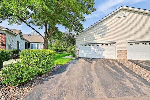 9436 Kimberly Ln N, Maple Grove, MN 55311 - photo 35