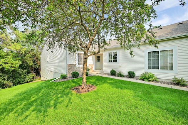 9436 Kimberly Ln N, Maple Grove, MN 55311 - photo 36