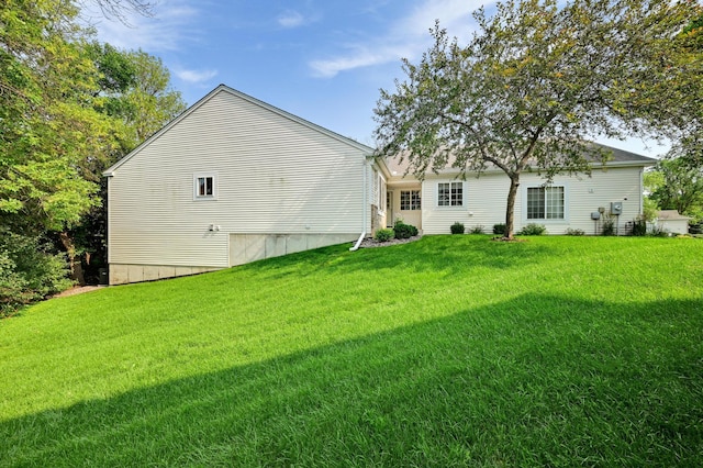9436 Kimberly Ln N, Maple Grove, MN 55311 - photo 38