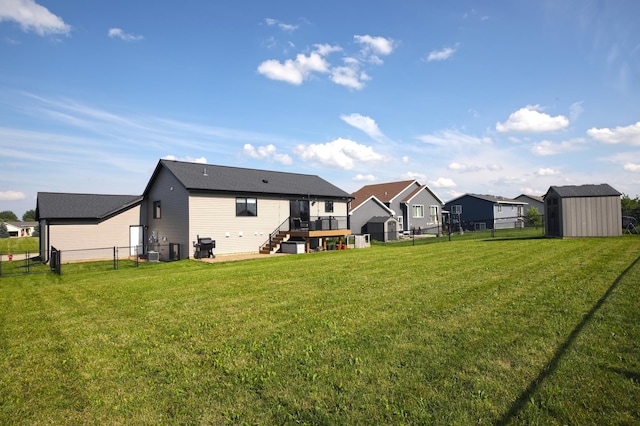 1005 15th Ave NW, Kasson, MN 55944 - photo 41