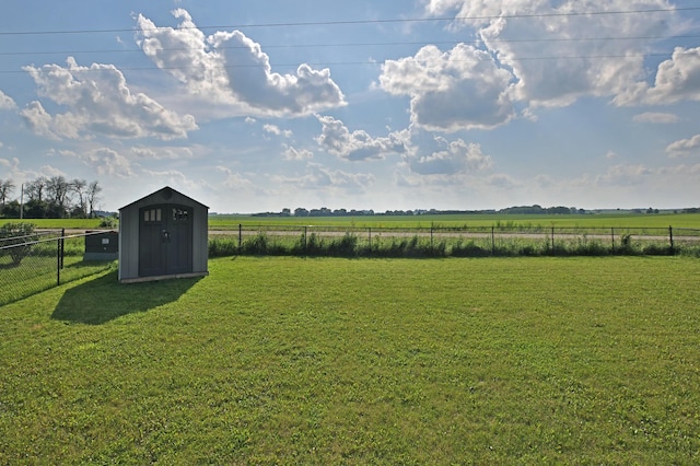 1005 15th Ave NW, Kasson, MN 55944 - photo 42