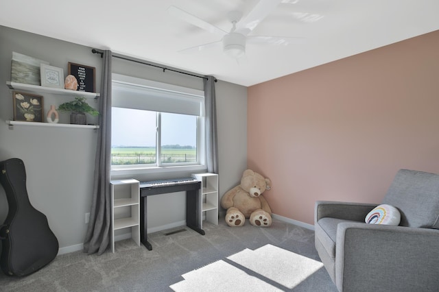 1005 15th Ave NW, Kasson, MN 55944 - photo 21