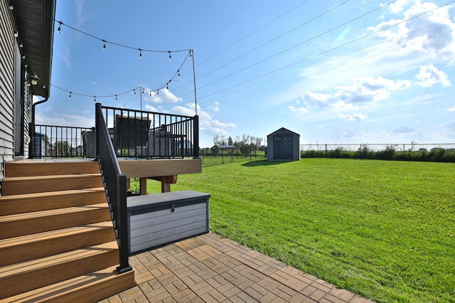 1005 15th Ave NW, Kasson, MN 55944 - photo 33