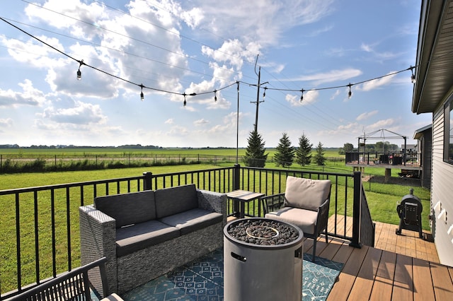 1005 15th Ave NW, Kasson, MN 55944 - photo 34