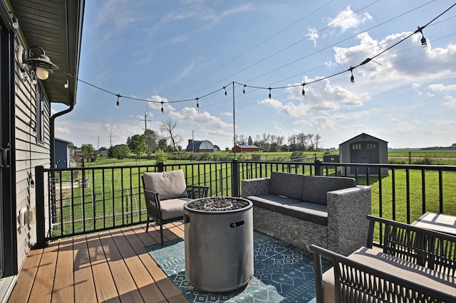 1005 15th Ave NW, Kasson, MN 55944 - photo 35
