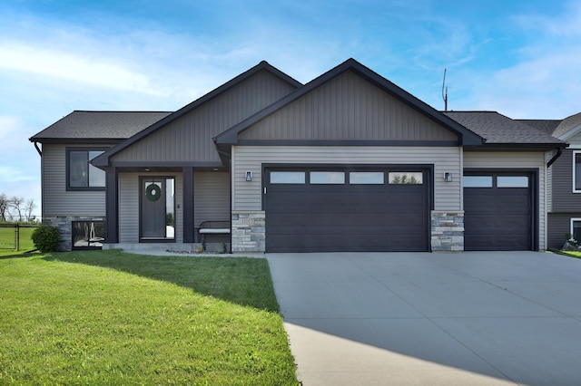 1005 15th Ave NW, Kasson, MN 55944 - photo 1