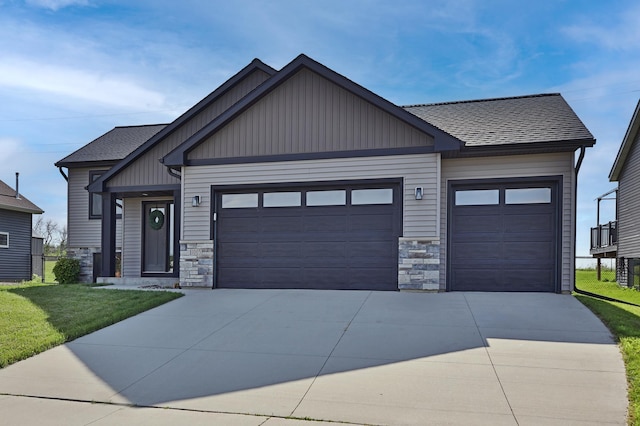 1005 15th Ave NW, Kasson, MN 55944 - photo 3