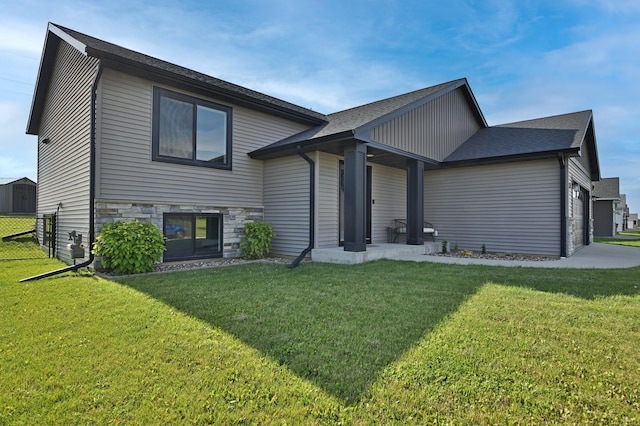 1005 15th Ave NW, Kasson, MN 55944 - photo 4