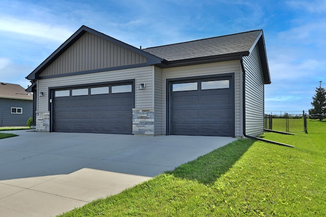 1005 15th Ave NW, Kasson, MN 55944 - photo 5