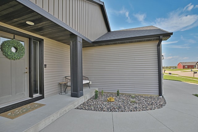 1005 15th Ave NW, Kasson, MN 55944 - photo 38