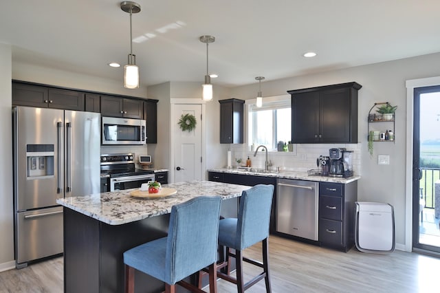 1005 15th Ave NW, Kasson, MN 55944 - photo 8