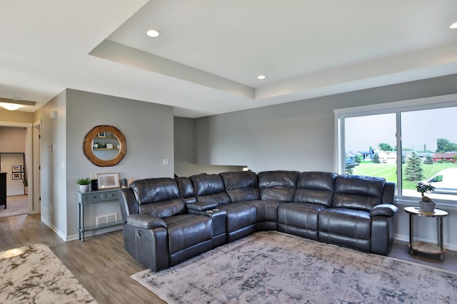 1005 15th Ave NW, Kasson, MN 55944 - photo 12