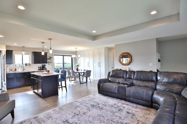 1005 15th Ave NW, Kasson, MN 55944 - photo 14
