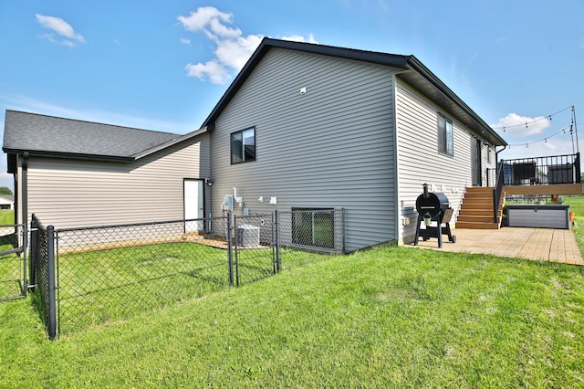 1005 15th Ave NW, Kasson, MN 55944 - photo 43