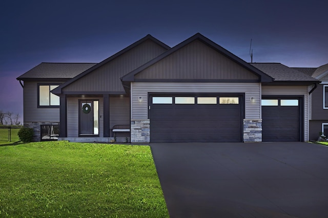 1005 15th Ave NW, Kasson, MN 55944 - photo 2