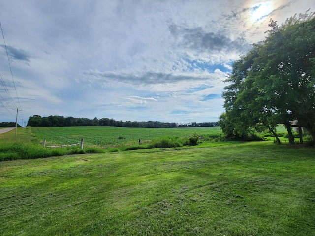 14XX2 Paul Ave N, May Twp, MN 55047 - photo 1