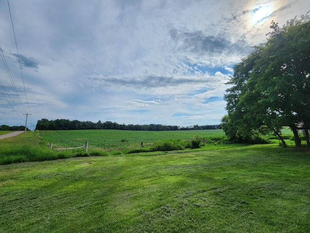 14XX2 Paul Ave N, May Twp, MN 55047 - photo 2