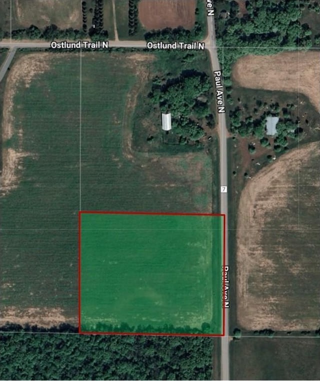 14XX2 Paul Ave N, May Twp, MN 55047 - photo 3