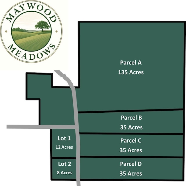 14XX2 Paul Ave N, May Twp, MN 55047 - photo 4