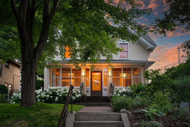939 Cromwell Ave, Saint Paul, MN 55114 - photo 1