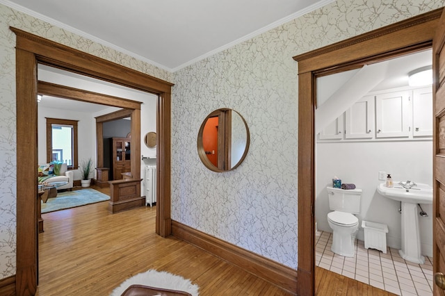 939 Cromwell Ave, Saint Paul, MN 55114 - photo 15