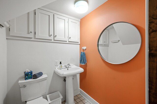 939 Cromwell Ave, Saint Paul, MN 55114 - photo 16