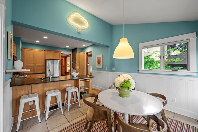 939 Cromwell Ave, Saint Paul, MN 55114 - photo 24