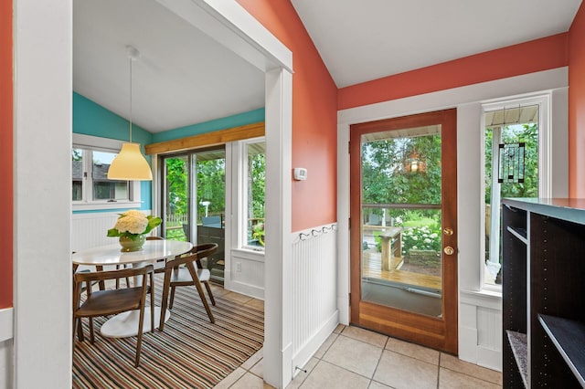 939 Cromwell Ave, Saint Paul, MN 55114 - photo 26