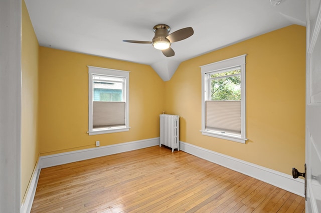 939 Cromwell Ave, Saint Paul, MN 55114 - photo 27