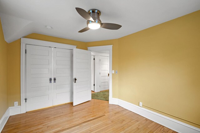 939 Cromwell Ave, Saint Paul, MN 55114 - photo 28