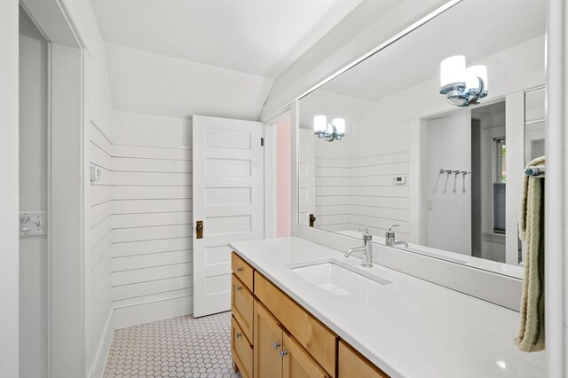 939 Cromwell Ave, Saint Paul, MN 55114 - photo 33