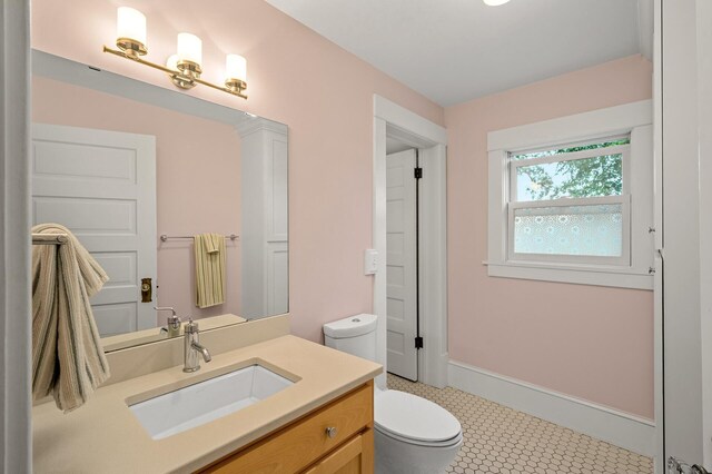 939 Cromwell Ave, Saint Paul, MN 55114 - photo 37