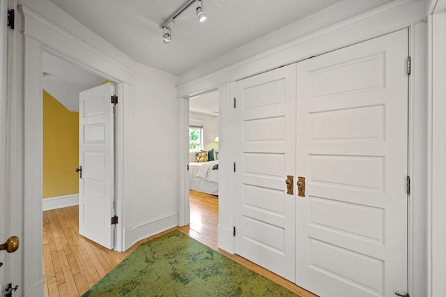 939 Cromwell Ave, Saint Paul, MN 55114 - photo 40