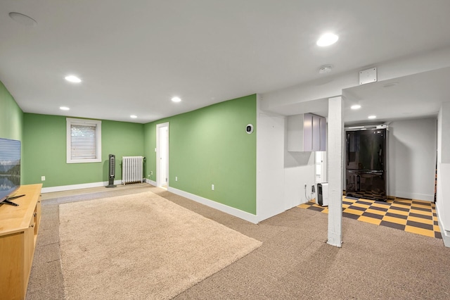 939 Cromwell Ave, Saint Paul, MN 55114 - photo 47