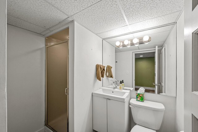 939 Cromwell Ave, Saint Paul, MN 55114 - photo 51
