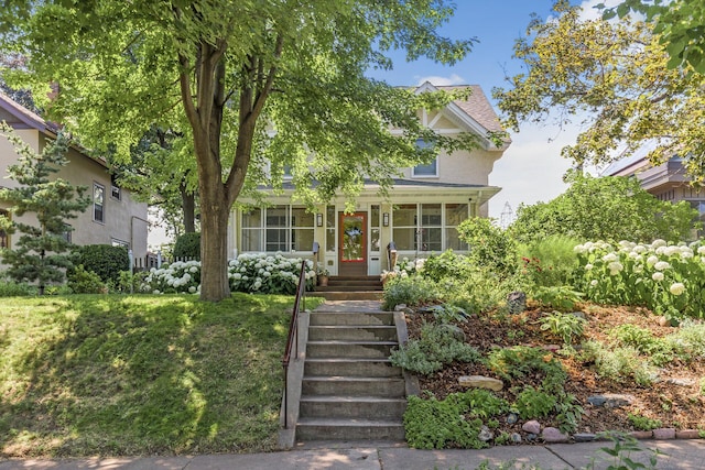 939 Cromwell Ave, Saint Paul, MN 55114 - photo 56
